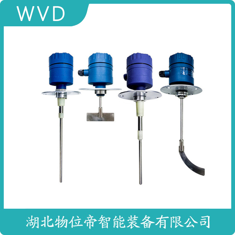 LW90阻旋式料位器 测定意义