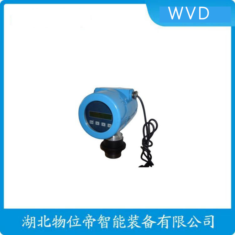 CL150超声波液位计 维护建议