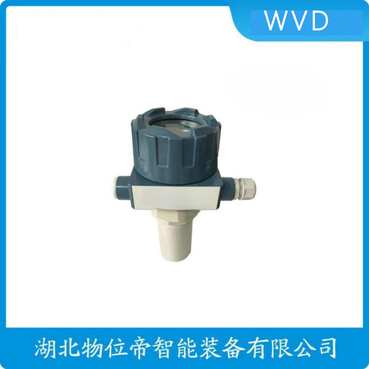 SYCW100F分体式超声波液位计 产品用途