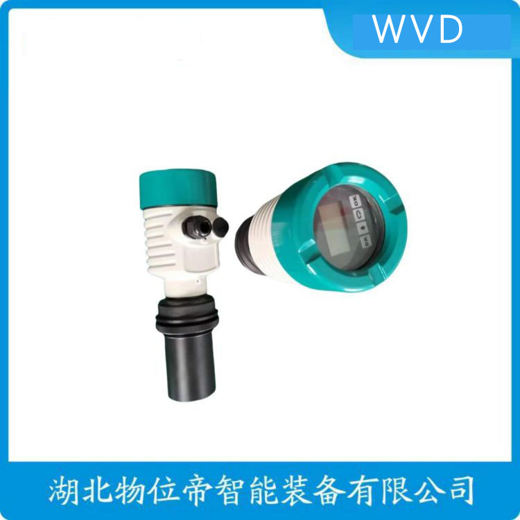 TKWL-1600SK06FBNDCPL分体式超声波液位计 维护建议