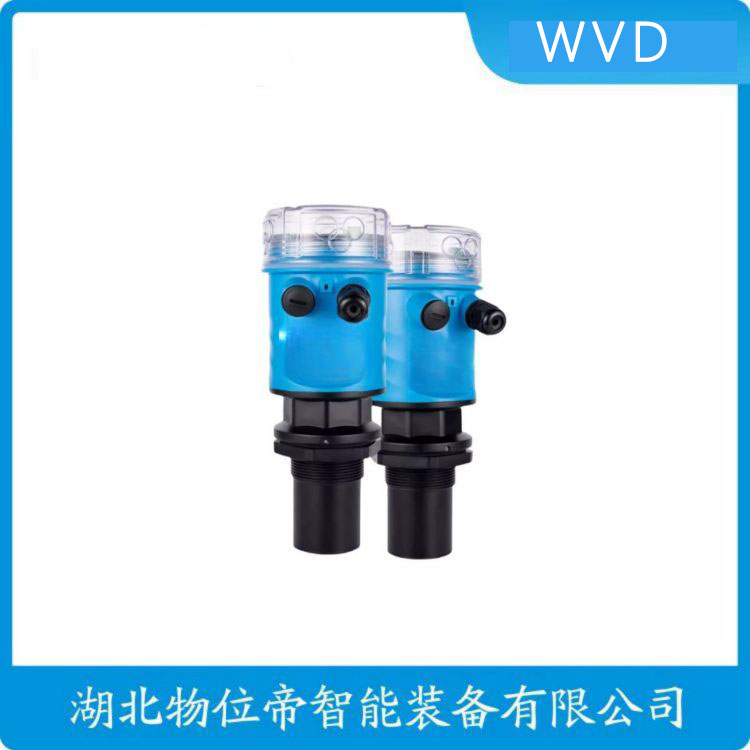 CYHCSB300一体化超声波水位计 维护建议