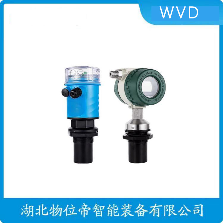 JSCS712一体化超声波水位计 维护建议