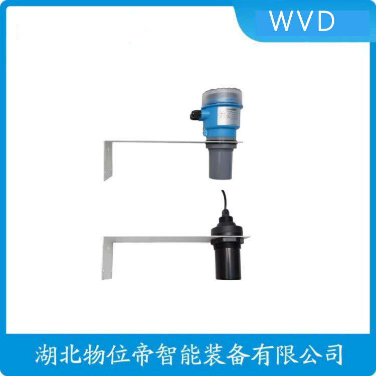 LMT100分体式超声波液位计 测定意义