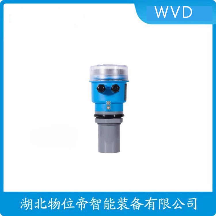 SUP-WSU200超声波物位计 选择要点