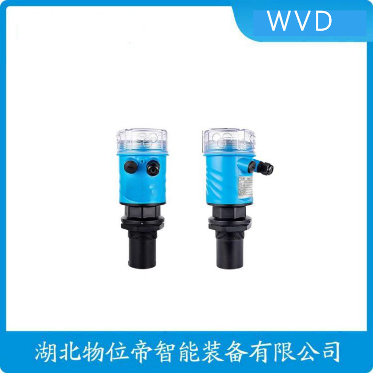 93WA1-31DB1DACAA9B超声波物位计 参数规格