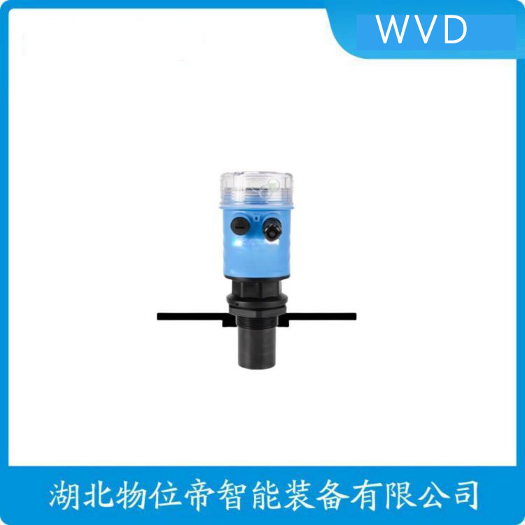 67FU5XGELT超声波物位计 参数规格