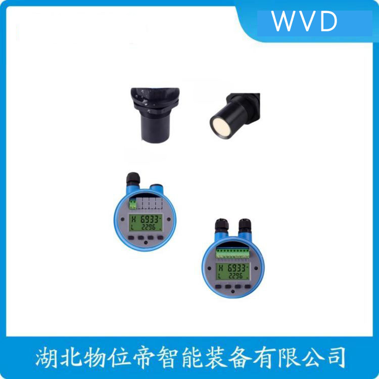 MIK-WSU200分体式超声波液位计 选择要点