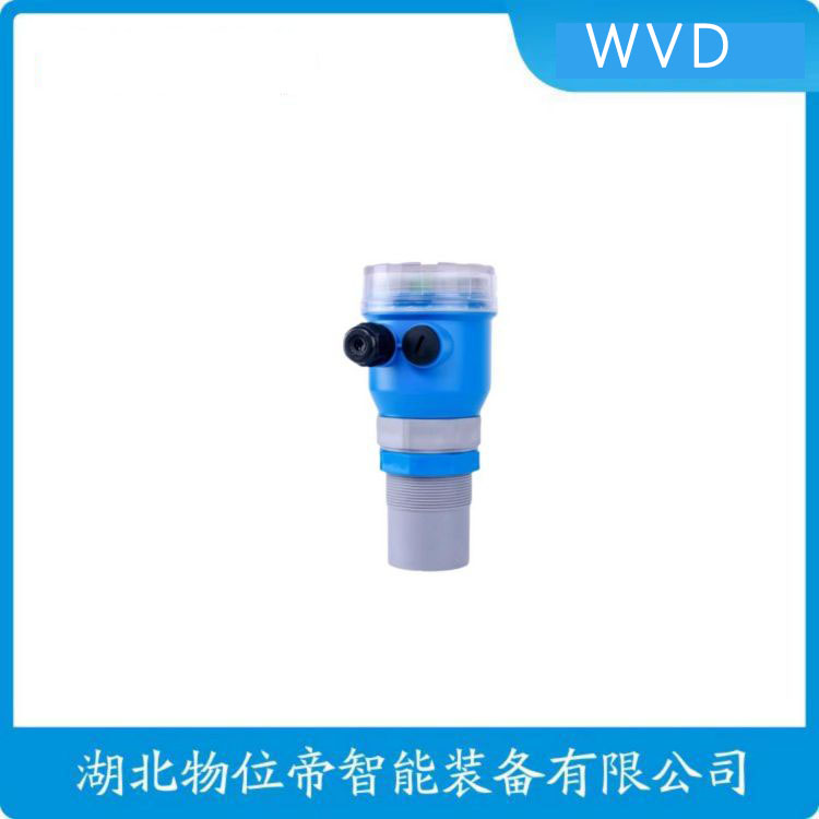 67FU5XGELT超声波物位计 参数规格