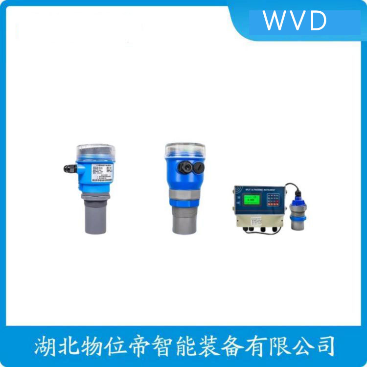 YK-SUAF-F1BB1100MA超声波物位计 产品用途
