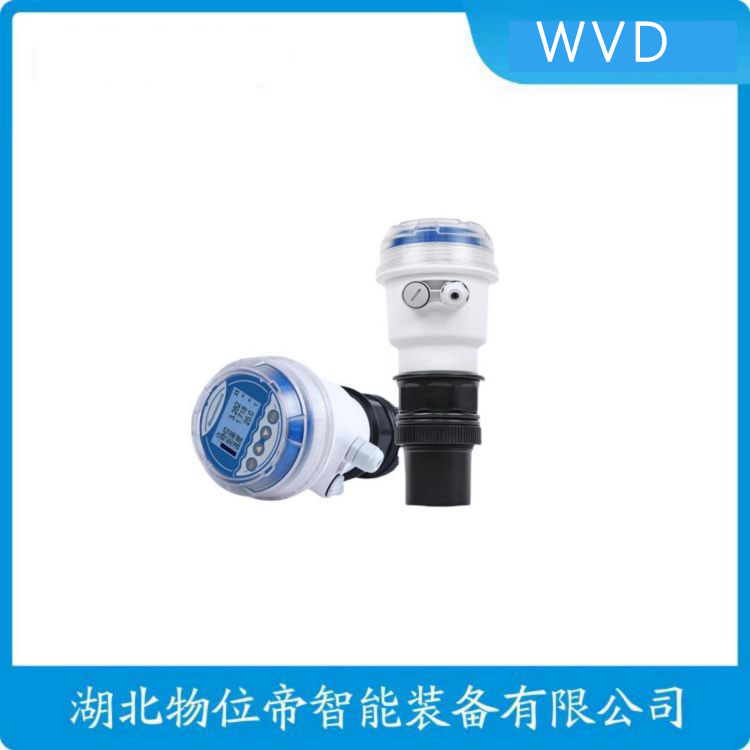 DHSBTW-06超声波液位计 维护建议
