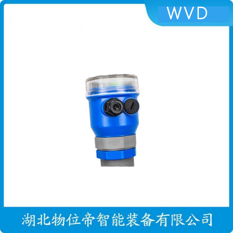 TDS-100F1M1一体化超声波水位计 维护建议