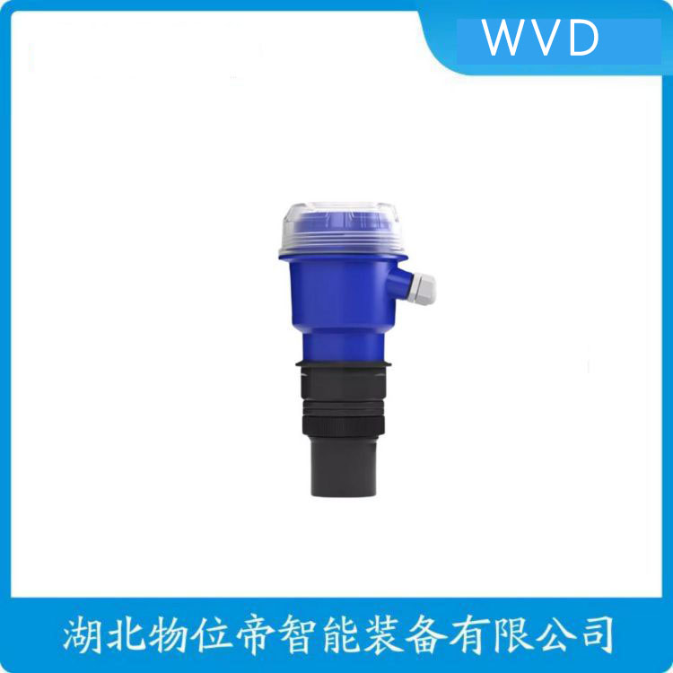 YBL-C24FD一体化超声波水位计 维护建议