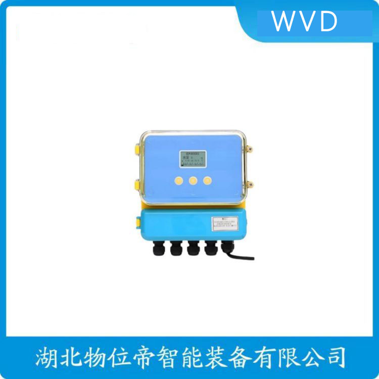 SYLC-100FC分体式超声波液位计 选择要点