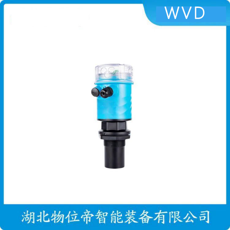 YBL-C24FD一体化超声波水位计 维护建议