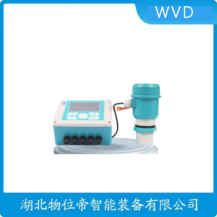 SWZ-TJ01超声波液位计 选择要点