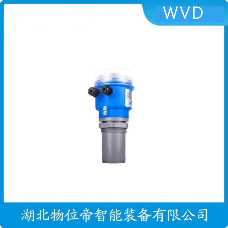 FMU90-R21CA232AA3A一体化超声波水位计 使用范围