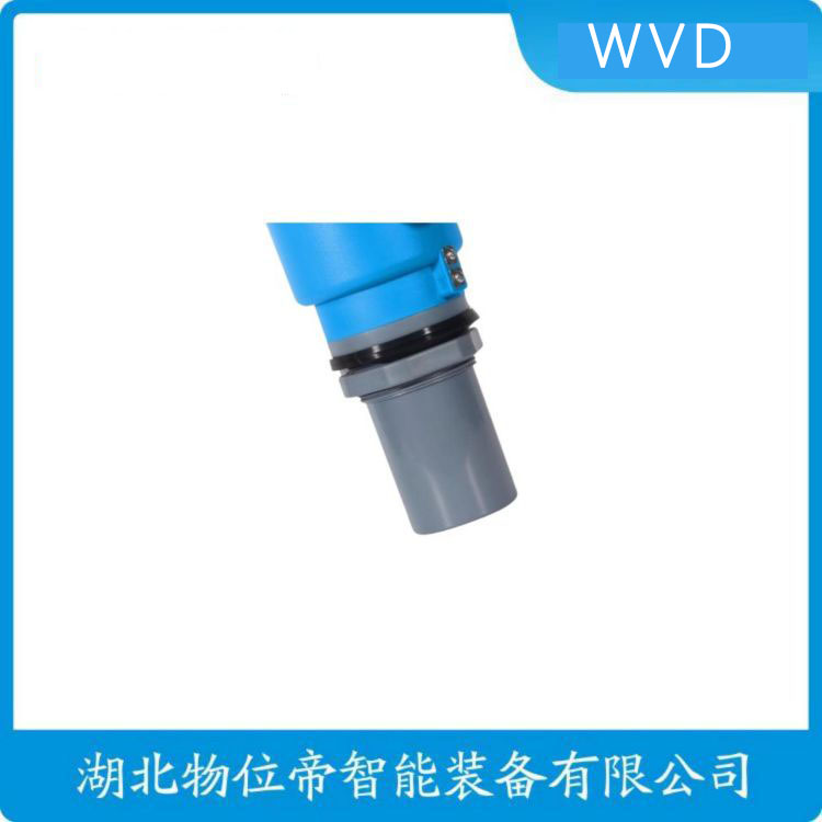 TL-1-DN1200超声波物位计 参数规格