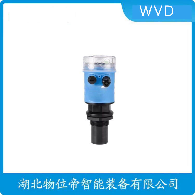 UD2000-051AD2P超声波物位计 参数规格