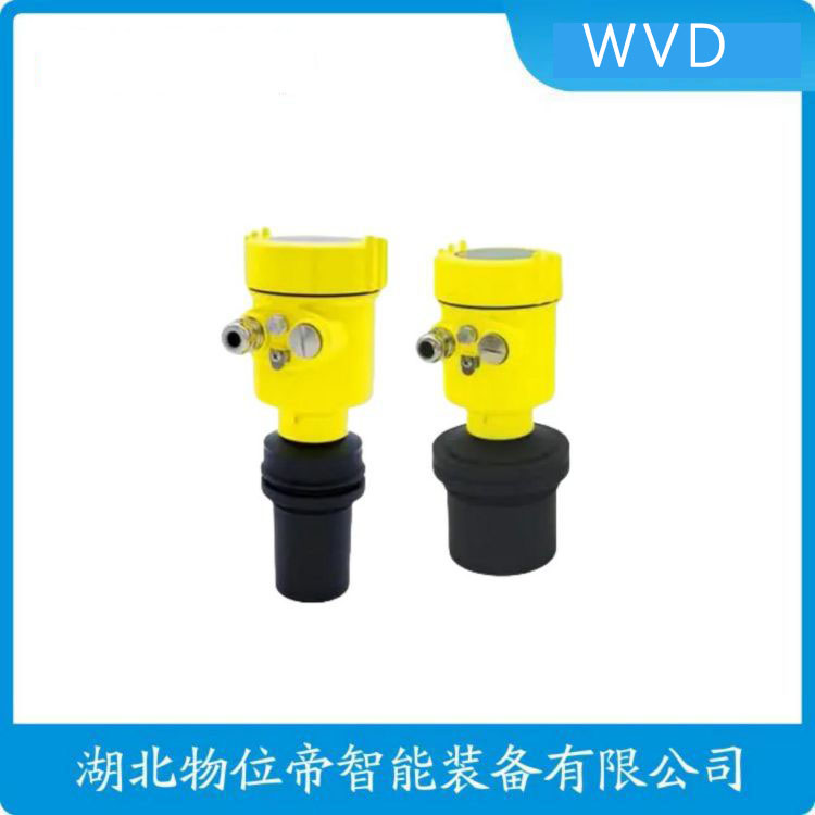 F601-B-FSM-E一体化超声波水位计 使用范围