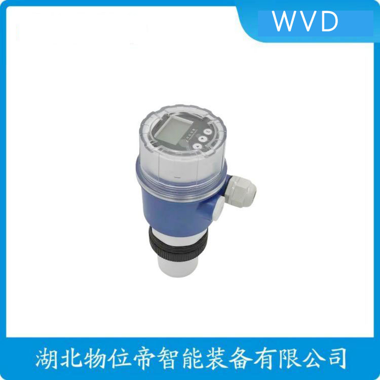 HS-AW-L10RCC2XHXC00FCMG-BC一体化超声波水位计 使用范围