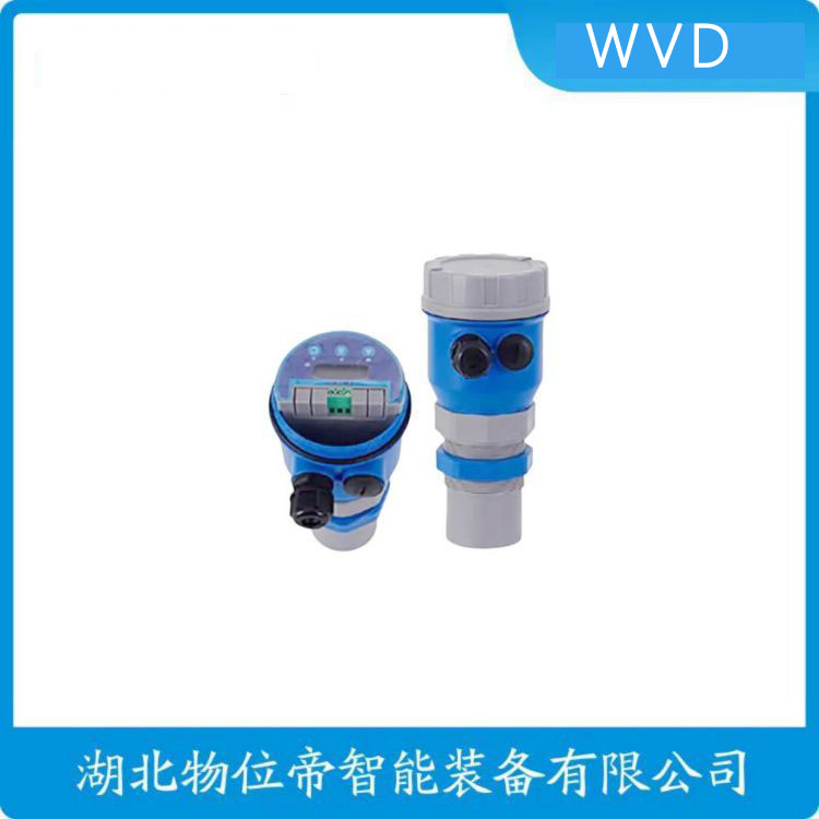 NHULG500超声波液位计 测定意义