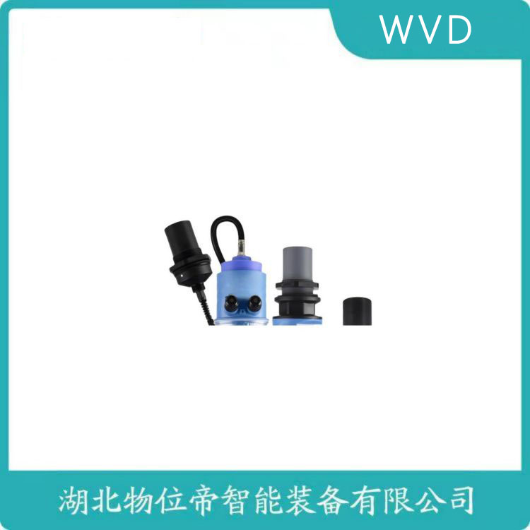 91WA1-BA1A00AKA4AA超声波物位计 测定意义