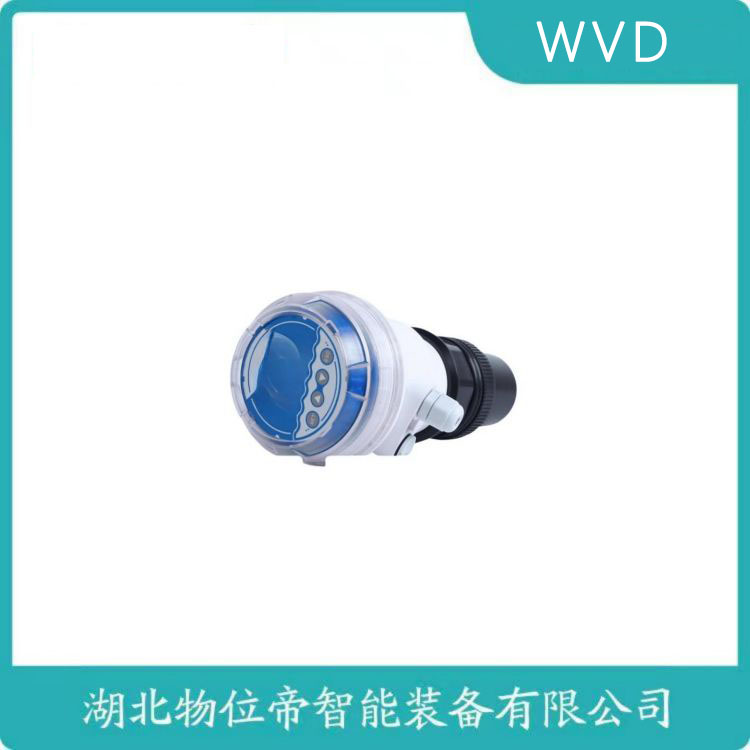 HS-AW-LO7RCC2XHXBOOPCMF-BZCFCX超声波液位计 测定意义