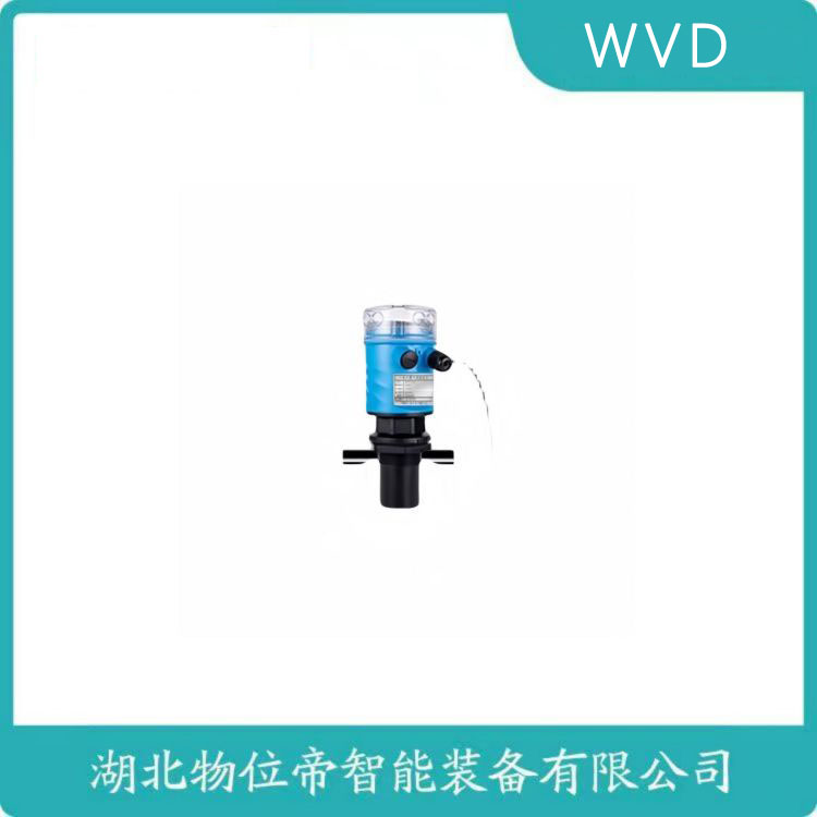 ZNTEK231-NEYX010超声波物位计 应用领域