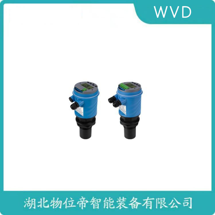 FDU95-R1G1A超声波物位计 测定意义