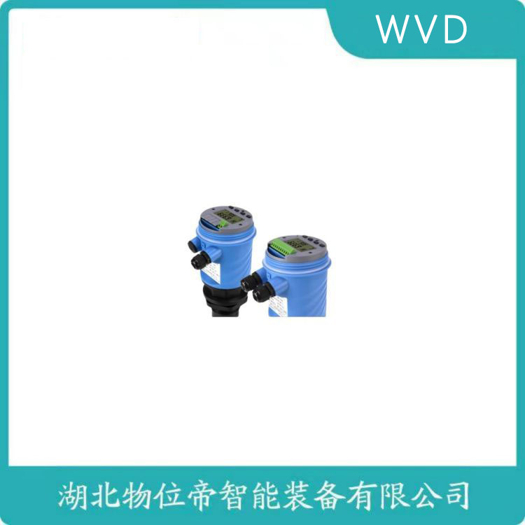 TAD-WB60超声波物位计 维护建议