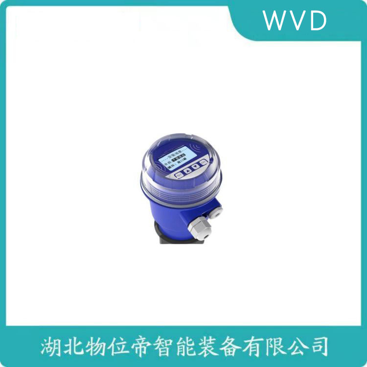 FY-US610超声波液位计 应用领域