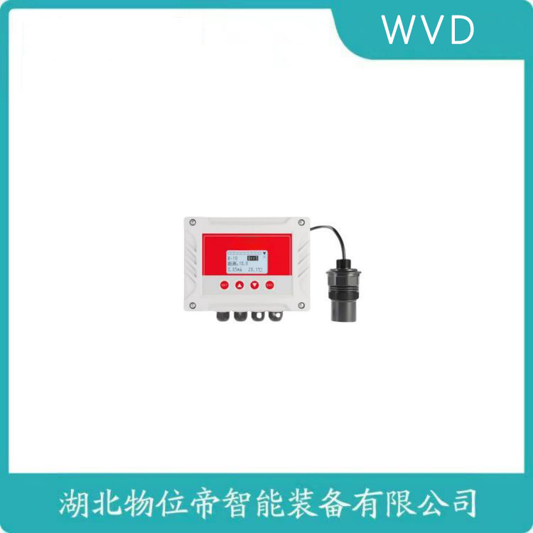 FMU40-1RB2A4超声波液位计 应用领域