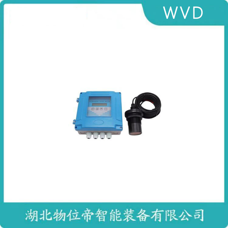 93WA1-31DB1DACAA9B超声波物位计 参数规格