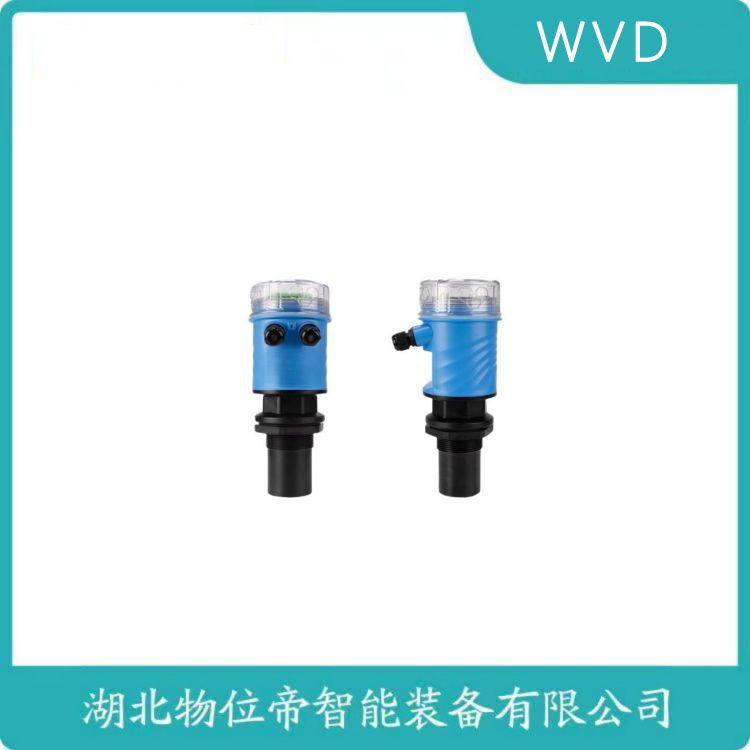 YI2000E-B-SHMY分体式超声波液位计 测定意义