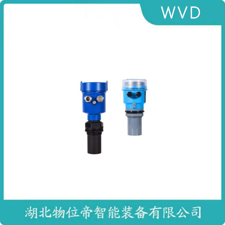 XU62分体式超声波液位计 选择要点