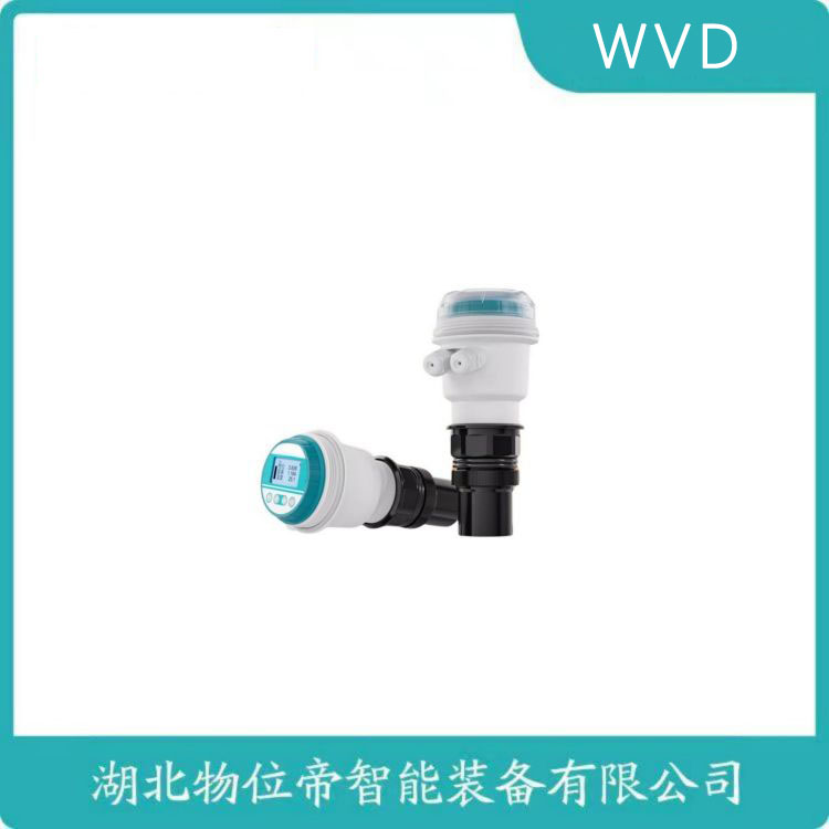ELRP-Y5NV0B分体式超声波液位计 安装使用
