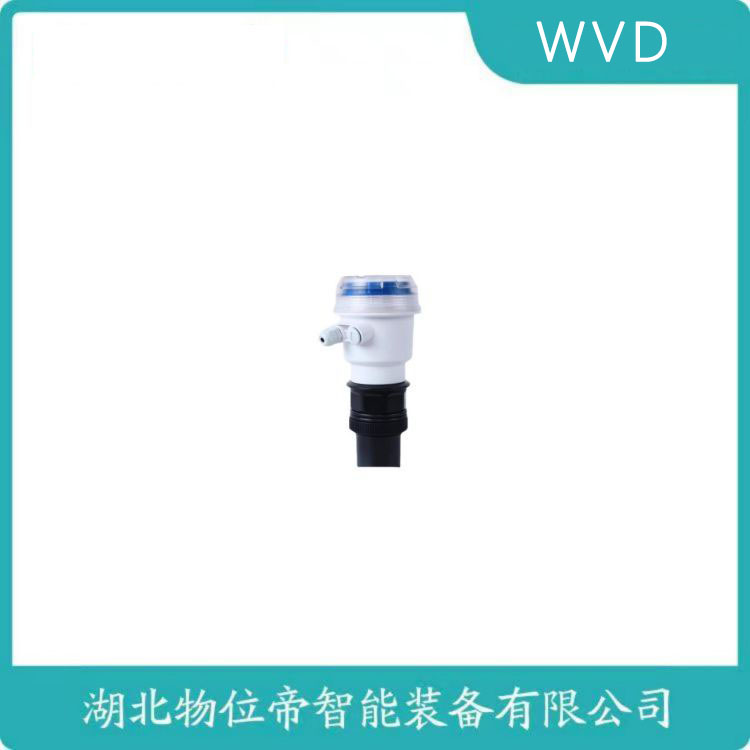 SEP-344-2一体化超声波水位计 使用方法