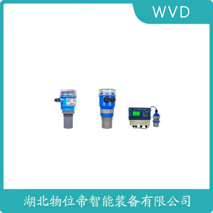 DHSBTW-06超声波液位计 维护建议