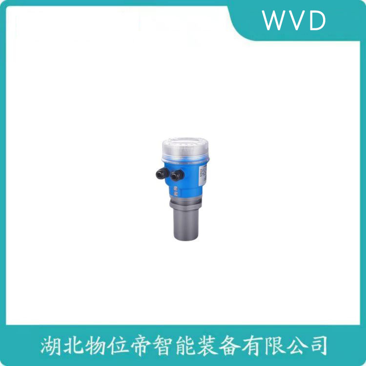 TAD-WB60超声波物位计 维护建议