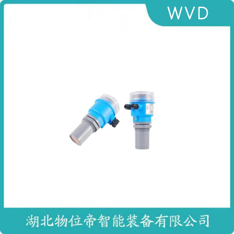 ULM-2130分体式超声波液位计 维护建议