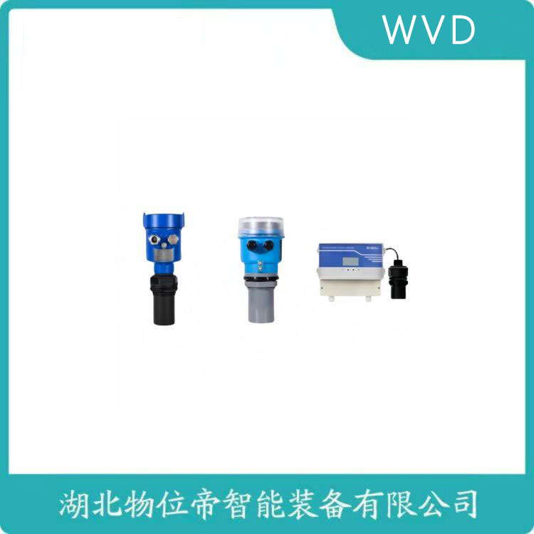 FBF88-DY16H6031BA3F一体化超声波水位计 测定意义