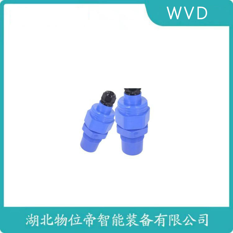 ZC-CB2N-Y10-DFR250超声波液位计 参数规格