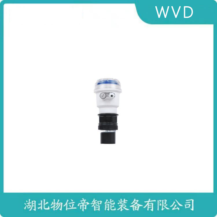 TKWL-1600SK06FBNDCPL分体式超声波液位计 维护建议