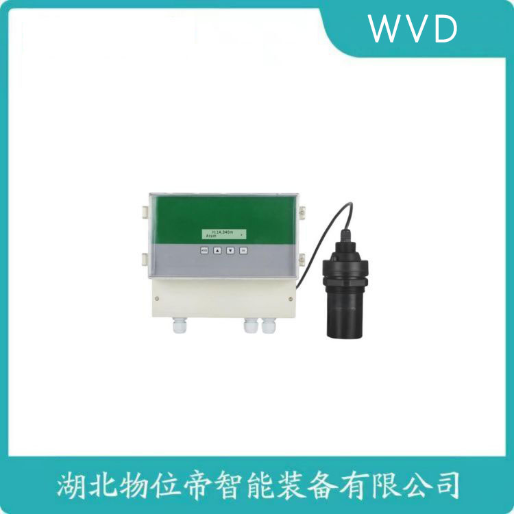 S0102-A1001-013超声波液位计 产品用途
