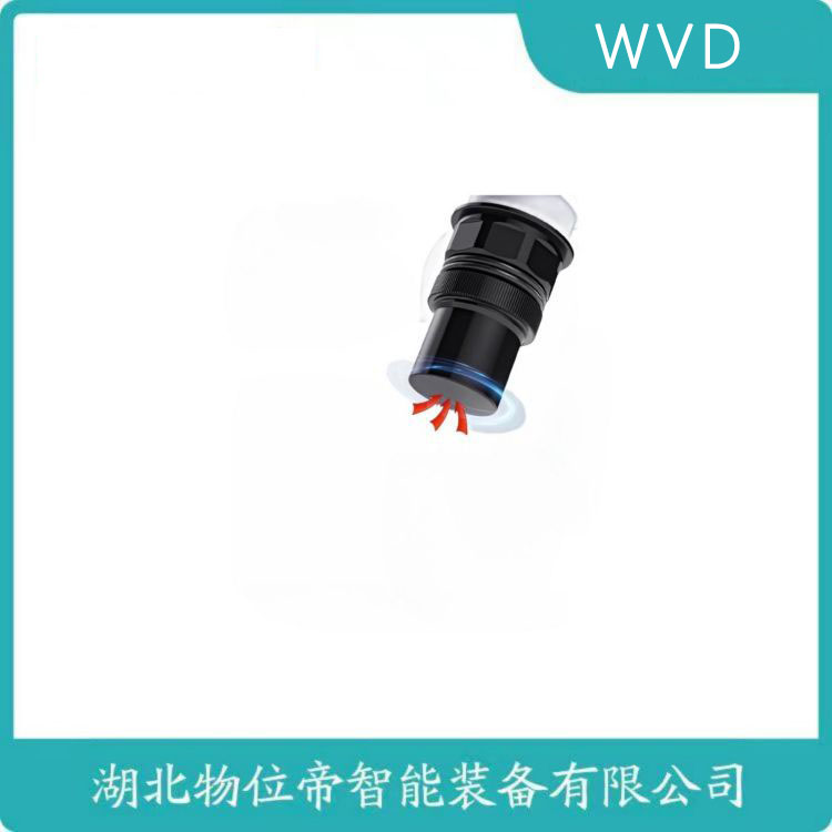 SUP-MP-CNSKA1WBDSCX分体式超声波液位计 选择要点