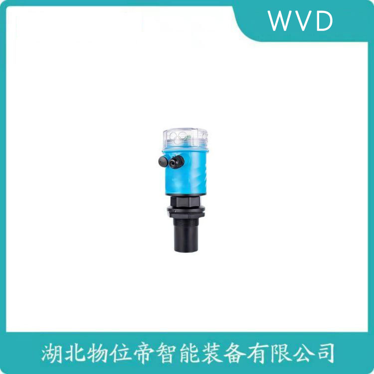 91WA1-BA1A00ECAOAA超声波液位计 功能特点
