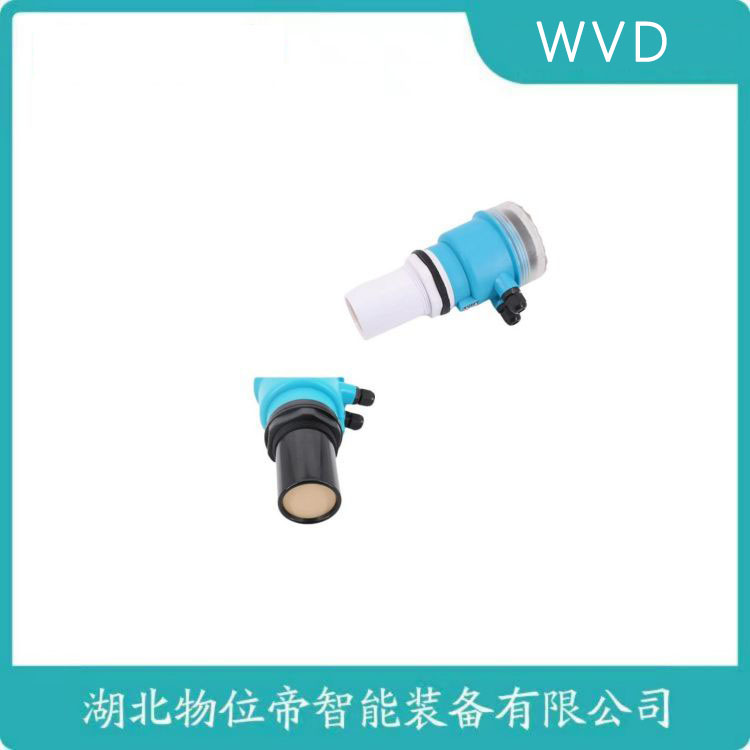 WRSTG-100TSS一体化超声波水位计 使用范围