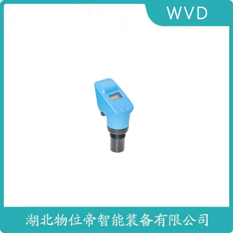 BJQLM10-UFL02000F1一体化超声波水位计 测定意义