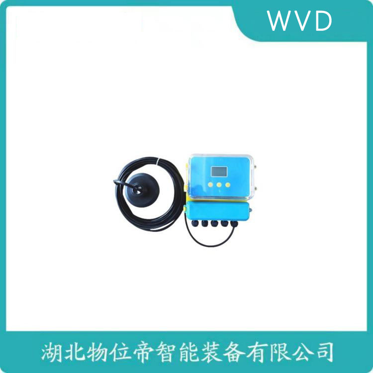 UTG21-H2超声波物位计 测定意义