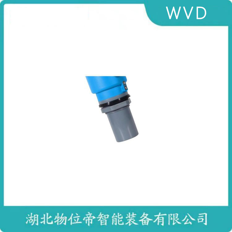 67FU5XGEL超声波物位计 功能特点